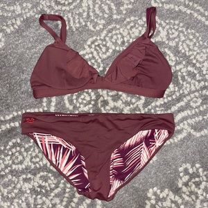 Maaji Reversible Bikini